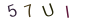 415b2fa23c53d52b4b1e4fac59e2e25a