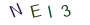 3651838404828586d1f62f587a2e0f86