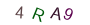 e08617cc62b61241e01abb9e43339876