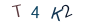 09f66e8451452bb02c260f221d47a475