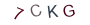 8c321080ea26458d686da8b9d0022c20