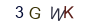 3a81a1a967b709c6ff4c5253adeb80c1
