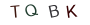 6dfa29e3df057dcb4b3e4ef3665266ab