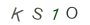 a22ded6046814c68003d391fee2c6d6d