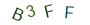 f98e519a82616af75f5e1e2533148da1