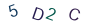 1b7078ceb3d97fa438894dd54e4f9591