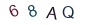 e51fb86b23946a9c752e99e588a43117