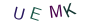 2e08ec8ea7725d3acadc64d5b8f52fc4
