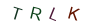 eac047af29a1381a9755f4f8e4fa91de