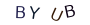 910732bf06a7e13dcfce400ca9f730f6