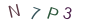 58b9e59e957bdb852f3f4bc6734e4046