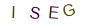 f83ca2595276b7d9956146f47ee26ba3
