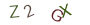 37dd02cd213b79e75f02859d3783dfa4