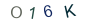 837a8e1c71bbc8b8f3965c65fbc9f7bd