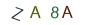 48fabd909079c4af8828667f43c1e1b2