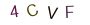 7d5378aa289ac594337c34dd65ba09dd