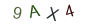 1a4b5269b3123dd62107c27723814adf