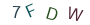 7bb855df4089ec80243f427d903fde34