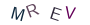 23fe39d90e5d1d91b026afe569d5dcfc