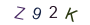 b4471df76c5f9d28741975f555cead17