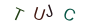1d3482dd01de2f1233122b1d61274037