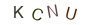 d2d741008fa978e242759a6746f64fb8