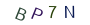 0122ec031538bc9992b33d2002d8d120