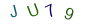 68f5393289e4559dbe774a3e40d26d3f
