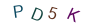 6811dd2ac35fa3e22757174681779331