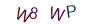 54f567859b65792bd40dc8b6571d6d1b