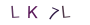 f28f68763604c2c49241f9013db903fc