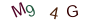351d358792d15ad52986a36fbaf1ecf1