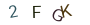 060b9d8f361269d940aa4d8fc9c703c5