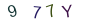 63a7f0159027734613fcc9eecf3015e6