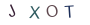 30a0681e9f1a9d7000a07f7754c1a183