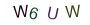 b872dc0c54a38b2d3f2dc1f24cc43788