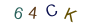 61ba06cff3ed33cb5d84d91fb8ae7360