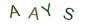 7bbae1b217e7e268b4196454ab838220