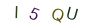 98f25939901ce64d13d0bde7e180d1cc