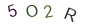 afa01bc9ea32228adf0979f353c36b2a