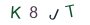 257ab76c7f8f098cc38f0244e4b17c0d