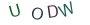 b80c4888ced3309b67caf1d89c283498