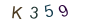 304e7ff74e2f13eb3c2510d9d8021227