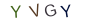 e84032386cc557c028c457a3c05edbba