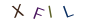 eb3319da3e53df5b86e00efbf0368168