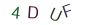 f7a91c7b80c79e508d27b8fd6fccc074