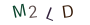 288d3684dcda1ee72559f7f914f8020d