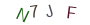 01c46c2c23de075a7214b964db34ba30