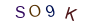 fa7068ce7958ff1ad76717f77bc9f544