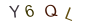 b61bc236f27b7ef1f4b14db04e1b5554